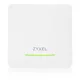 Zyxel NWA50BE 802.11be Wifi 7 NebulaFlex AccessPoint