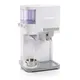 Cuisinart Soft Serve Eiscrememaschine 1.5L