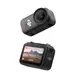 DJI Osmo Nano Standard Combo 64GB
