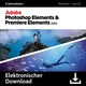 Adobe Photoshop & Premiere Elements 2026  Download-Code