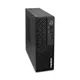 MEDION Mini PC Picoworx T80 III Ultra 7 258V 32GB/1TB SSD Win11 Pro