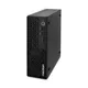 MEDION Mini PC Picoworx T80 III Ultra 7 258V 32GB/1TB SSD Win11 Pro