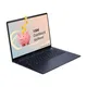 HP EliteBook X G1i 14" WUXGA IPS Core Ultra 5 226V 16GB/512GB LTE Win11 Pro B66PJES#ABD - BTO