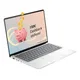 HP EliteBook X G1a 14" WUXGA IPS Ryzen AI 9 375HX 32GB/1TB Win11 Pro B66PTES - BTO