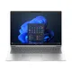 HP ProBook 4 G1a 16" WUXGA Ryzen 7 250 24GB/1TB SSD DOS C07P5ES