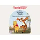 Tonies Play Spiel für Toniebox 2 Play M - Disney: Winnie Puuh - Tiggers großes Durcheinander