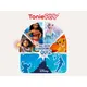 Tonies Play Spiel für Toniebox 2 Play M - Disney: Das große Kingdom-Quiz