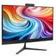 Acer Aspire C27-B 27" FHD Core 5 120U 16GB/512GB Win11 DQ.BRSEG.001
