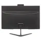 Acer Aspire C27-B 27" FHD Core 5 120U 16GB/512GB Win11 DQ.BRSEG.001