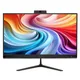 Acer Aspire C27-B 27" FHD Core 5 120U 16GB/512GB Win11 DQ.BRSEG.001