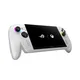 ASUS ROG Xbox Ally RC73YA-NH002W 7" FHD Touch Ryzen Z2 A 16GB/512GB SSD Win11 weiß Handheld