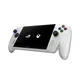 ASUS ROG Xbox Ally RC73YA-NH002W 7" FHD Touch Ryzen Z2 A 16GB/512GB SSD Win11 weiß Handheld