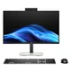 HP ProStudio 4 AiO G1 Core Ultra 5 235T 16GB/512GB SSD 23,8" FHD Touch Windows 11 Pro BY6V8ET