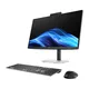 HP ProStudio 4 AiO G1 Core Ultra 5 235T 16GB/512GB SSD 23,8" FHD Touch Windows 11 Pro BY6V8ET