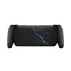 ASUS ROG Xbox Ally X RC73XA-NH011W 7" FHD Touch Ryzn AI Z2 Extreme 24GB/1TB SSD Win11 schwarz Handheld