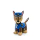 Tonies Toniebox 2 kabelloser Lautsprecher für Kinder rot inkl. Game Tonies Play M & Paw Patrol Tonie Chase