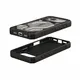 UAG Urban Armor Gear Monarch Pro MagSafe Case Apple iPhone 17 Pro Max titan
