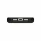 UAG Urban Armor Gear Monarch Pro MagSafe Case Apple iPhone 17 Pro Max titan