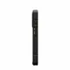 UAG Urban Armor Gear Monarch Pro MagSafe Case Apple iPhone 17 Pro Max kevlar schwarz