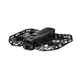 HOVERAir Kamera-Drohne X1 PROMAX schwarz
