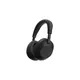Sony WH-1000XM6 Schwarz Over Ear Kopfhörer mit Noise Cancelling und Bluetooth