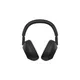 Sony WH-1000XM6 Schwarz Over Ear Kopfhörer mit Noise Cancelling und Bluetooth