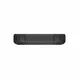 UAG Urban Armor Gear Plasma XTE MagSafe Case Apple iPhone 17 Pro ash (transparent/titan)