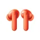 Nothing Buds 2 Kabellose In-Ear Kopfhörer orange