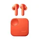 Nothing Buds 2 Kabellose In-Ear Kopfhörer orange