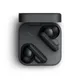 Nothing Buds 2 Kabellose In-Ear Kopfhörer dunkelgrau