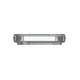 UAG Urban Armor Gear Plyo MagSafe Case Apple iPhone 17 Pro ice (transparent/weiß)
