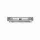 UAG Urban Armor Gear Plyo MagSafe Case Apple iPhone 17 Pro ice (transparent/weiß)