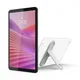 Lenovo Tab One TB305FU 4/64GB WiFi schwarz Android 14, 8,7"-Tablet inkl. Clear Case