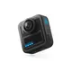 GoPro MAX2 8,4K 360° Actioncam