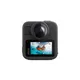 GoPro MAX2 8,4K 360° Actioncam