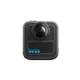 GoPro MAX2 8,4K 360° Actioncam