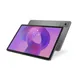 Lenovo Idea Tab TB336FU 8/256GB WiFi luna grey TB336FU Android 15 Tab + Pen