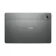 Lenovo Idea Tab TB336FU 8/256GB WiFi luna grey TB336FU Android 15 Tab + Pen