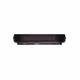 UAG Urban Armor Gear Plyo MagSafe Case Apple iPhone 17 Pro Max schwarz/transparent/ombre