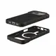 UAG Urban Armor Gear Pathfinder MagSafe Case Apple iPhone 17 Pro Max schwarz