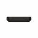 UAG Urban Armor Gear Pathfinder MagSafe Case Apple iPhone 17 Pro Max schwarz
