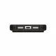 UAG Urban Armor Gear Pathfinder MagSafe Case Apple iPhone 17 Pro Max schwarz