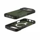 UAG Urban Armor Gear Pathfinder MagSafe Case Apple iPhone 17 Pro Max olive
