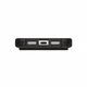 UAG Urban Armor Gear Pathfinder MagSafe Case Apple iPhone 17 Pro Max olive