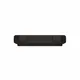 UAG Urban Armor Gear Pathfinder MagSafe Case Apple iPhone 17 Pro Max olive