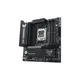 ASUS TUF GAMING B850M-PLUS II mATX Mainboard Sockel AM5 DP/HDMI/USB-C