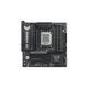 ASUS TUF GAMING B850M-PLUS WIFI7 mATX Mainboard Sockel AM5 DP/HDMI/USB-C