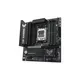 ASUS TUF GAMING B850M-PLUS WIFI7 mATX Mainboard Sockel AM5 DP/HDMI/USB-C