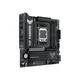 ASUS TUF GAMING B850M-PLUS WIFI7 mATX Mainboard Sockel AM5 DP/HDMI/USB-C