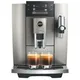 JURA E8 Midnight Silver 15712 (ED) Kaffeevollautomat 2025